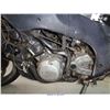 Image 7 : 2001 - YAMAHA YZF-R6