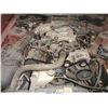 Image 11 : 2002 - FORD MUSTANG