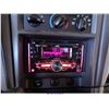 Image 5 : 2002 - FORD MUSTANG