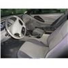 Image 6 : 2002 - FORD MUSTANG
