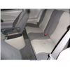 Image 7 : 2002 - FORD MUSTANG