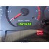 Image 8 : 2002 - FORD MUSTANG