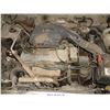 Image 11 : 1990 - NISSAN SENTRA