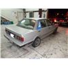 Image 4 : 1990 - NISSAN SENTRA