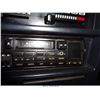 Image 5 : 1990 - NISSAN SENTRA