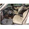 Image 6 : 1990 - NISSAN SENTRA