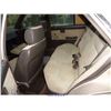 Image 7 : 1990 - NISSAN SENTRA