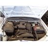 Image 11 : 2005 - CHEVROLET COLORADO