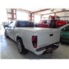 Image 3 : 2005 - CHEVROLET COLORADO