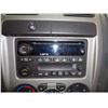 Image 5 : 2005 - CHEVROLET COLORADO