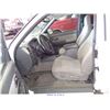 Image 6 : 2005 - CHEVROLET COLORADO