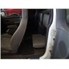 Image 7 : 2005 - CHEVROLET COLORADO