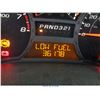 Image 8 : 2005 - CHEVROLET COLORADO