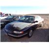 Image 2 : 1997 - CHRYSLER CONCORDE