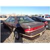 Image 3 : 1997 - CHRYSLER CONCORDE