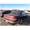 Image 4 : 1997 - CHRYSLER CONCORDE