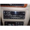 Image 5 : 1997 - CHRYSLER CONCORDE