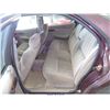 Image 7 : 1997 - CHRYSLER CONCORDE