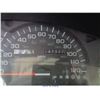 Image 8 : 1997 - CHRYSLER CONCORDE