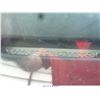 Image 9 : 1997 - CHRYSLER CONCORDE