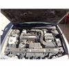Image 11 : 2001 - SATURN SL2