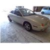 Image 1 : 2001 - SATURN SL2