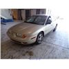 Image 2 : 2001 - SATURN SL2