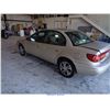 Image 3 : 2001 - SATURN SL2