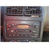 Image 5 : 2001 - SATURN SL2