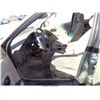 Image 6 : 2001 - SATURN SL2