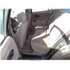Image 7 : 2001 - SATURN SL2