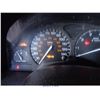 Image 8 : 2001 - SATURN SL2
