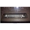 Image 9 : 2001 - SATURN SL2