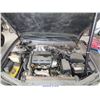 Image 10 : 1995 - TOYOTA CAMRY