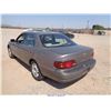 Image 3 : 1995 - TOYOTA CAMRY