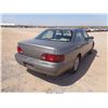 Image 4 : 1995 - TOYOTA CAMRY