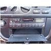 Image 5 : 1995 - TOYOTA CAMRY