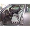 Image 6 : 1995 - TOYOTA CAMRY