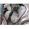 Image 7 : 1995 - TOYOTA CAMRY