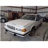 Image 2 : 1990 - BUICK CENTURY