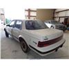 Image 3 : 1990 - BUICK CENTURY