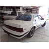 Image 4 : 1990 - BUICK CENTURY