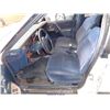 Image 6 : 1990 - BUICK CENTURY