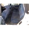 Image 7 : 1990 - BUICK CENTURY