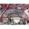 Image 11 : 1996 - HONDA ACCORD