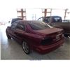 Image 3 : 1996 - HONDA ACCORD