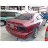 Image 4 : 1996 - HONDA ACCORD