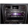 Image 5 : 1996 - HONDA ACCORD
