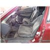 Image 6 : 1996 - HONDA ACCORD