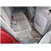 Image 7 : 1996 - HONDA ACCORD